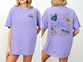 Dragon Rider - Graphic Tee