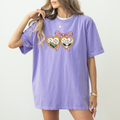 Stars Who Listen - Graphic Tee