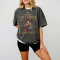 Professor Lance Orion's Literary Society - Graphic Tee