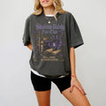 Shadow Daddy Fan Club - Graphic Tee