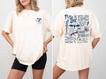 Fly or Die - Graphic Tee