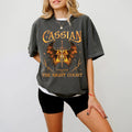 General - Graphic Tee