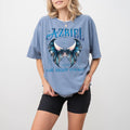 Spymaster - Graphic Tee