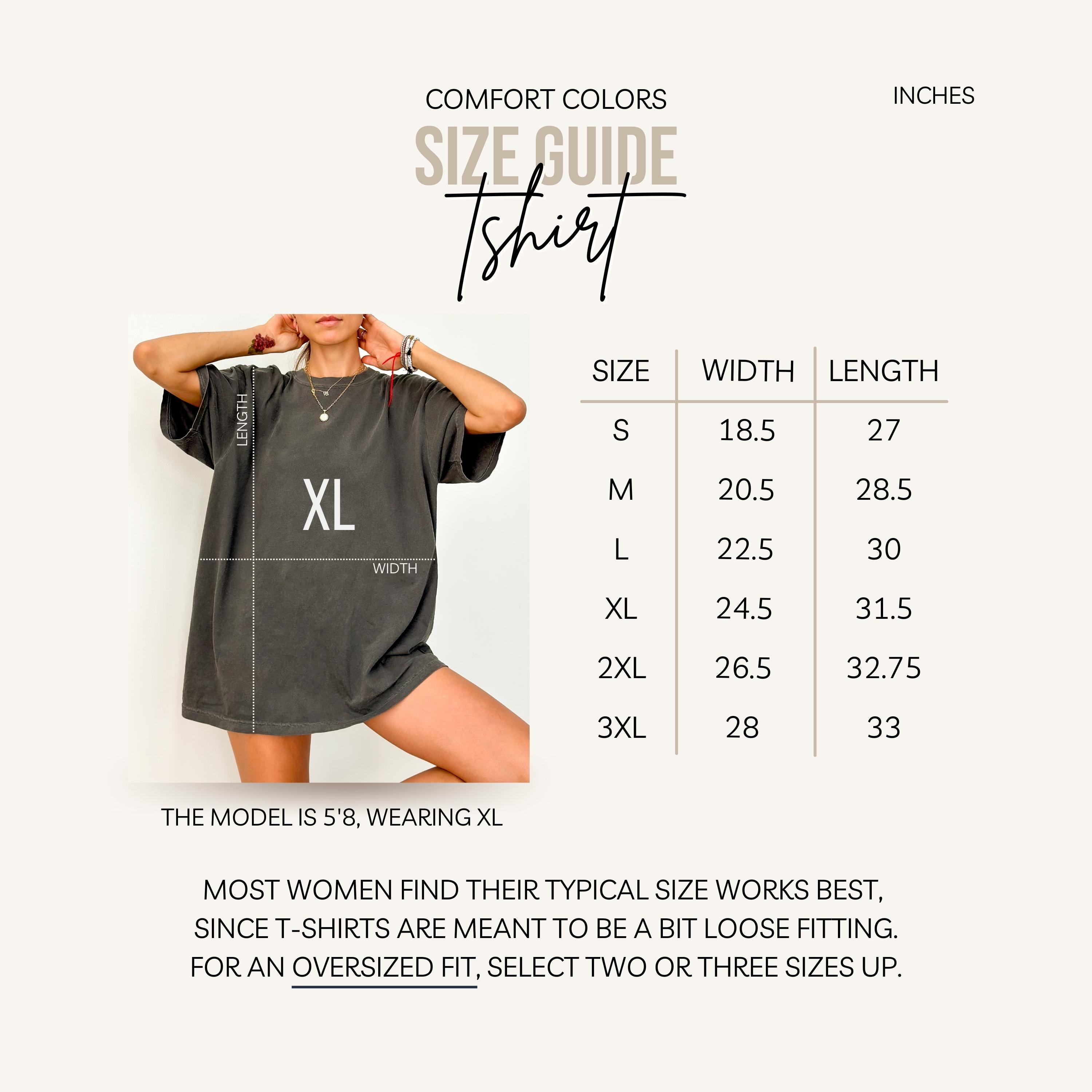 Book Girl Summer - Graphic Tee